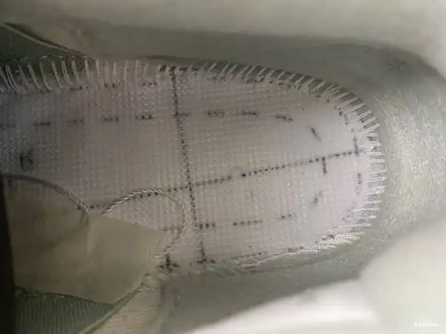 Rep MAX 4 Air Seafoam HV0823-003 (W) Jordan 0517